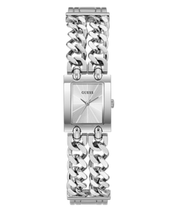 Reloj Guess Mujer GW1112L1 Acero Analógico
