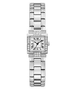 Reloj Guess Mujer GW1157L1 Acero Analógico