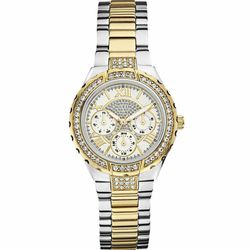 Reloj Guess Mujer W0111L5