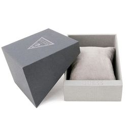 Ratet mal, Damenuhr W0772L5 Sport Lila