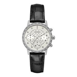 Reloj Guess Mujer W0957L2 Sunny Acero