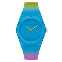 Reloj Guess Mujer W0979L28 Multicolor