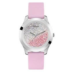 Reloj Guess Mujer W1223L1 Sport Rosado