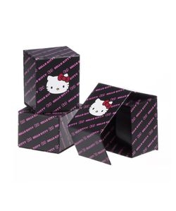 Reloj Hello Kitty Mujer HK7158LS-13 Silicona Verde