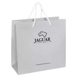 Reloj Jaguar Hombre J812/A Piel Azul Ouverture