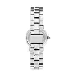 Reloj Karl Lagerfeld Mujer R0553100511 Acero Analógico