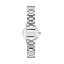Reloj Karl Lagerfeld Mujer R0553104509 Acero Analógico
