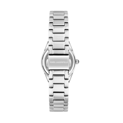 Reloj Karl Lagerfeld Mujer R0553105511 Acero Analógico