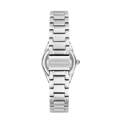 Reloj Karl Lagerfeld Mujer R0553105512 Acero Analógico