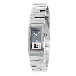 Rellotge Laura Biagiotti Dona LB0021L-AZ Acer
