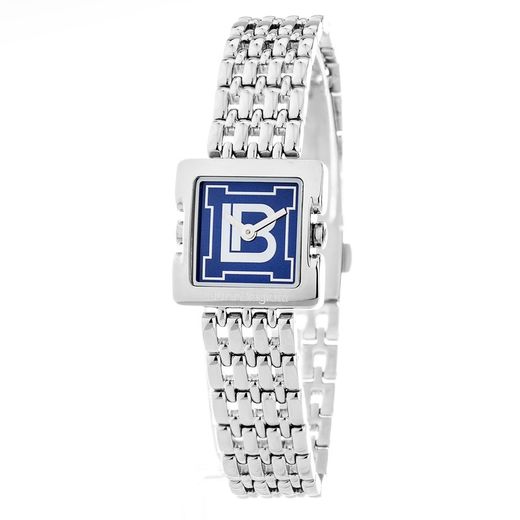 Montre Laura Biagiotti pour femme LB0023S-03 en acier