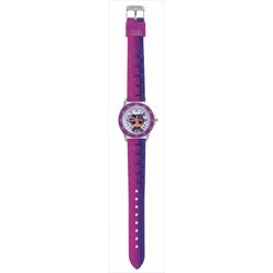 Reloj LOL Infantil LOL9017 Sport Fucsia Bicolor Morado