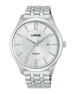 Reloj Lorus Hombre RH919RX9 Acero