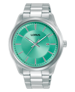 Reloj Lorus Hombre RH931RX9 Acero