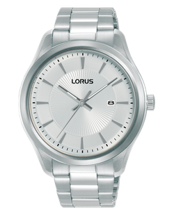 Reloj Lorus Hombre RH933RX9 Acero