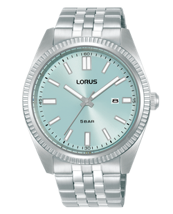 Reloj Lorus Hombre RH969QX9 Acero