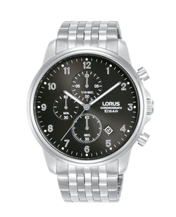 Reloj Lorus Hombre RM335JX9 Acero