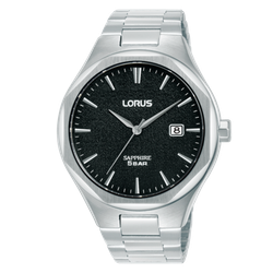 Reloj Lorus Hombre RS973DX9 Acero Analógico