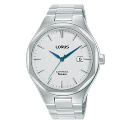 Reloj Lorus Hombre RS979DX9 Acero Analógico