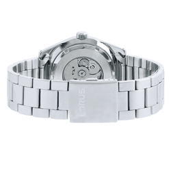 Reloj Lorus Hombre RU421AX9 Acero Automático