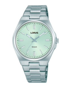 Reloj Lorus Mujer RG305XX9 Acero
