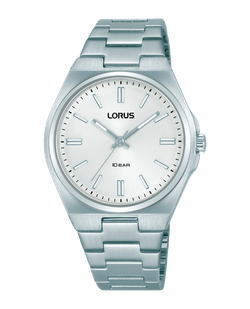 Reloj Lorus Mujer RG309XX9 Acero
