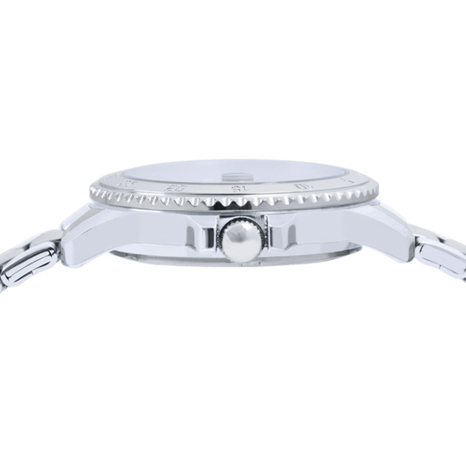 Reloj Lorus Mujer RG819DX9 Acero Analógico