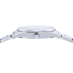 Reloj Lorus Mujer RH753BX9 Acero Analógico