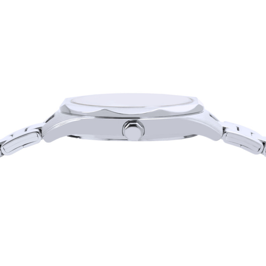 Reloj Lorus Mujer RH753BX9 Acero Analógico