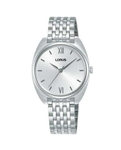 Reloj Lorus Mujer RH841CX9 Acero Analógico