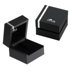 Orologio da uomo Lotus 15959/B Acciaio