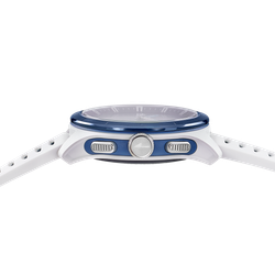 Reloj Lotus Hombre 20001/1 Connected Sport Blanco