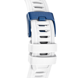 Reloj Lotus Hombre 20001/1 Connected Sport Blanco