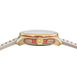 Reloj Lotus Hombre 20001/2 Connected Sport Rosa