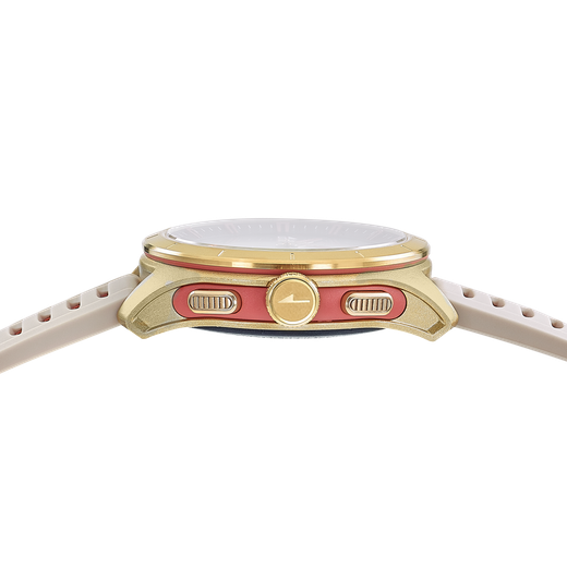 Reloj Lotus Hombre 20001/2 Connected Sport Rosa