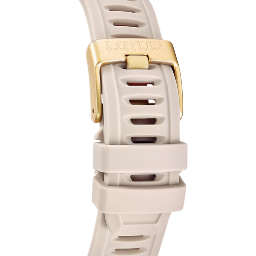 Reloj Lotus Hombre 20001/2 Connected Sport Rosa