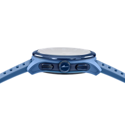 Reloj Lotus Hombre 20001/3 Connected Sport Azul