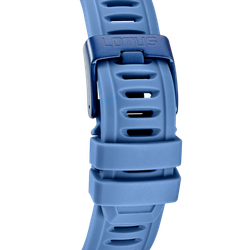 Reloj Lotus Hombre 20001/3 Connected Sport Azul