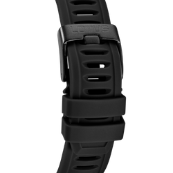 Reloj Lotus Hombre 20001/4 Connected Sport Negro