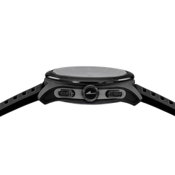 Reloj Lotus Hombre 20001/4 Connected Sport Negro