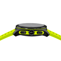 Reloj Lotus Hombre 20001/5 Connected Sport Amarillo