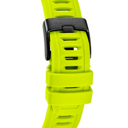 Reloj Lotus Hombre 20001/5 Connected Sport Amarillo