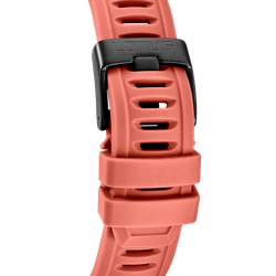 Reloj Lotus Hombre 20001/6 Connected Sport Naranja