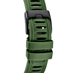 Reloj Lotus Hombre 20001/7 Connected Sport Verde