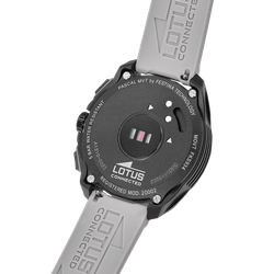 Reloj Lotus Hombre 20002/1 Connected Sport Beige