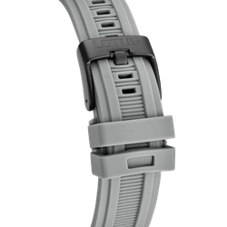 Reloj Lotus Hombre 20002/1 Connected Sport Beige