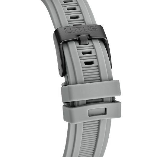 Reloj Lotus Hombre 20002/1 Connected Sport Beige