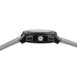 Reloj Lotus Hombre 20002/1 Connected Sport Beige