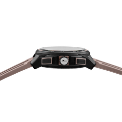 Reloj Lotus Hombre 20002/2 Connected Sport Marrón