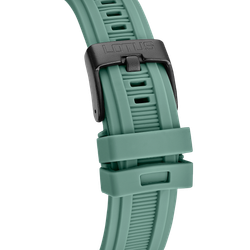 Reloj Lotus Hombre 20002/3 Connected Sport Verde